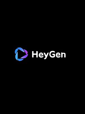 HeyGen Team Plan 12 Months Share Account